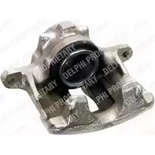 Тормозной суппорт DELPHI R B3DV LC3474 944766 V7AO503