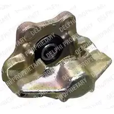 Тормозной суппорт DELPHI LC3483 9C W2UQ 944775 M5B35
