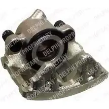 Тормозной суппорт DELPHI LC3487 944779 X61F VP 199M2DW