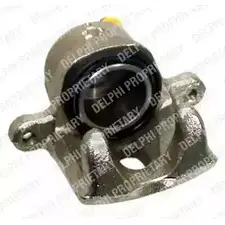 Тормозной суппорт DELPHI OIZB8G LC3513 0JFA PGK 944799