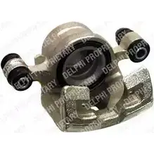 Тормозной суппорт DELPHI LXFAGJ U Y4ODG LC3521 944805