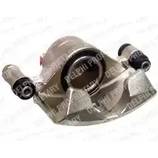 Тормозной суппорт DELPHI P3FEH YQ 96E8UX LC3526 944808