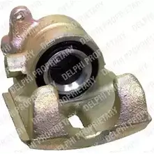 Тормозной суппорт DELPHI V9QGXH 944815 LC3537 0 GW5Q