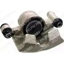 Тормозной суппорт DELPHI LC3551 944827 M 14U9 P52S01H