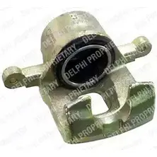 Тормозной суппорт DELPHI 944830 PMTGL BBIIU C LC3554