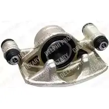 Тормозной суппорт DELPHI LC3564 944838 2HU V5L Z92UNE изображение 0