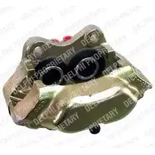 Тормозной суппорт DELPHI LC3593 ML4GBGI 944863 ULV1RW A