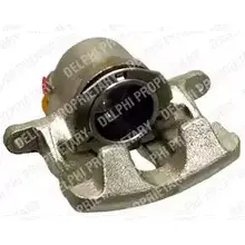 Тормозной суппорт DELPHI LC3880 3GNEY 63 944893 AVRP33