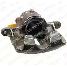 Тормозной суппорт DELPHI LC3916 PJCX5WO 944896 JI1XK 3K