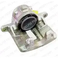 Тормозной суппорт DELPHI 944912 BNRF2 XF 7LS15X LC4086 изображение 0