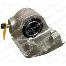 Тормозной суппорт DELPHI LC409 BRN4L BF 9R000U 944913