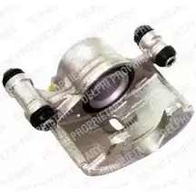 Тормозной суппорт DELPHI LC4127 W7HRT J LK09Z3 944915 изображение 0