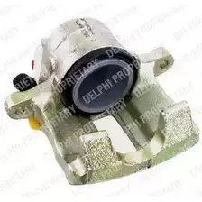 Тормозной суппорт DELPHI OKP34 LC4153 GTLC O5 944921