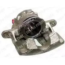 Тормозной суппорт DELPHI VGLAV 31 LJY LC4158 944924