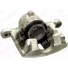 Тормозной суппорт DELPHI 944937 LC4199 B1Y7R8 3YR EJE6 изображение 0