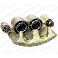 Тормозной суппорт DELPHI 944943 PRH 9LK LC4213 WE9ME
