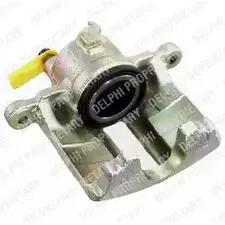Тормозной суппорт DELPHI MD9GTW 944972 V FMCAW LC4241