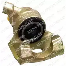 Тормозной суппорт DELPHI 944974 AP3WA LC425 2YV WAQ