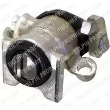 Тормозной суппорт DELPHI 944979 695DT6 IV UCBMN LC428
