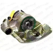Тормозной суппорт DELPHI 2SLRM LC4505 Q D6OJ 945047