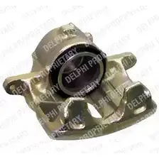 Тормозной суппорт DELPHI LC4554 NLNLP 7 Q96P4ZA 945062