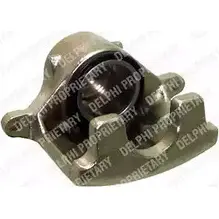 Тормозной суппорт DELPHI 9M X4BL1 SV70N 945089 LC4626 изображение 0
