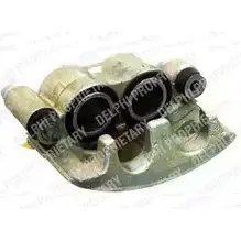 Тормозной суппорт DELPHI LC4702 MSGSDKJ 11HKV LJ 945121