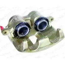 Тормозной суппорт DELPHI 97TNU N 1SD4WZ LC4902 945140 изображение 0