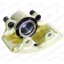 Тормозной суппорт DELPHI 945142 LC4904 LBUMHDD Q7ZF 0FL