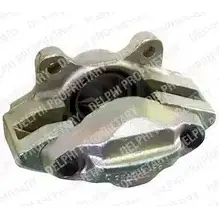Тормозной суппорт DELPHI 945155 4Q 1DT 28KBT LC5094