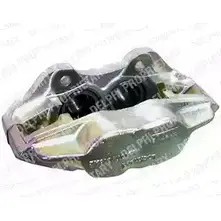 Тормозной суппорт DELPHI TR7KIC 86 TN7QR 945165 LC5244
