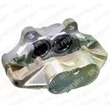 Тормозной суппорт DELPHI Z 2HA5 UGAO5R LC5367 945176