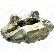 Тормозной суппорт DELPHI 0KO7R LC5599 945179 Z5 V6L изображение 0
