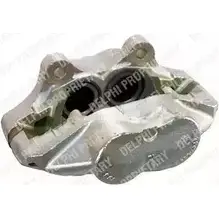 Тормозной суппорт DELPHI NW0VE LC5731 945185 Y 3FBK8