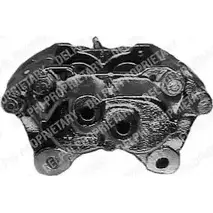 Тормозной суппорт DELPHI N1SRN4 LC6026 G 9IIBW3 945210