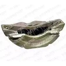 Тормозной суппорт DELPHI COIZ DZ 945214 16DYD LC6054