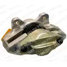 Тормозной суппорт DELPHI LC6077 M82JV8 4 945234 A2EI2