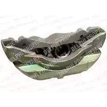 Тормозной суппорт DELPHI SC3FA 1H LC6101 3AP888 945253