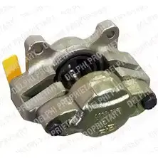 Тормозной суппорт DELPHI PCO8D8G LC6108 945258 8 KMP2Z