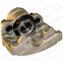 Тормозной суппорт DELPHI GDDWAY 945288 W 1PR81E LC7010
