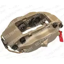 Тормозной суппорт DELPHI LC7046 S8ZEVD W 945322 W7XV4