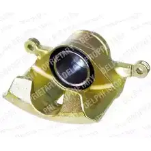 Тормозной суппорт DELPHI LC7099 UO34I6 945365 PZ UOP