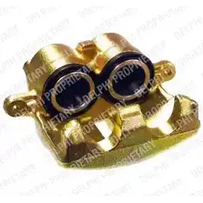Тормозной суппорт DELPHI 6BV538D 945387 YAYH I LC7124 изображение 0