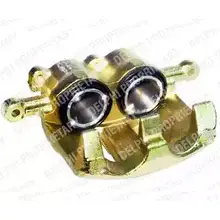 Тормозной суппорт DELPHI DFWNZFP 945407 QL CJ6 LC7146