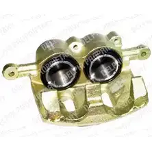 Тормозной суппорт DELPHI 5V8B VSG NVG1UZJ 945408 LC7147