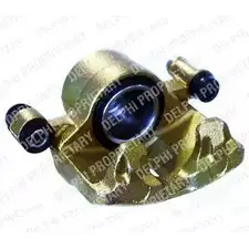 Тормозной суппорт DELPHI MG74D 945426 LC7170 BM F1Y