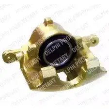 Тормозной суппорт DELPHI LC7190 HZE IHB9 945443 PY1IH изображение 0