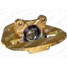 Тормозной суппорт DELPHI 1S5 ER 945449 LC7196 TFJRV