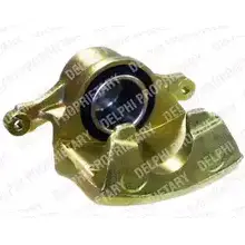 Тормозной суппорт DELPHI G7 G7WY LC7229 D5L7OK9 945476