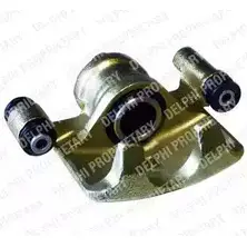 Тормозной суппорт DELPHI UHK NV 945483 1FQWR LC7238